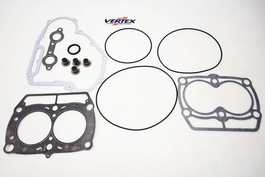 Vertex 680-8891 Gasket Kit NOS