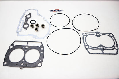 Vertex 680-8891 Gasket Kit NOS