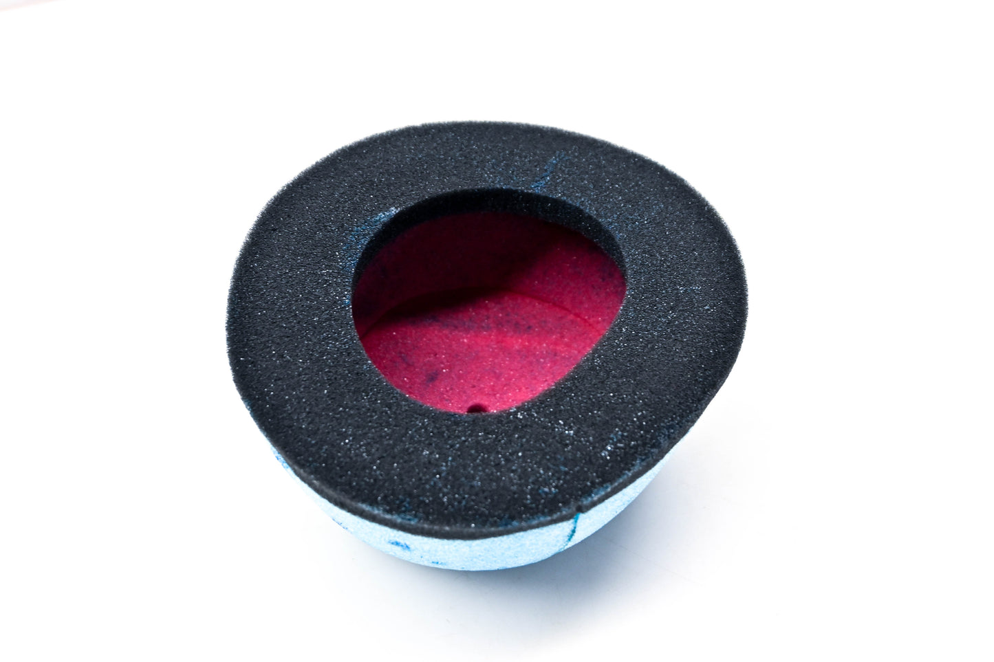 Profilter 780-0333, AFR-3403-00 Air Filter NOS