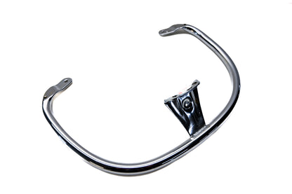 Piaggio 673634 Grab Rail NOS