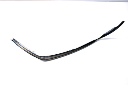 Vespa 673638 Left Board Shield NOS