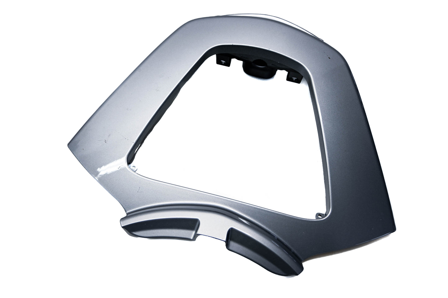 Piaggio 655795 Lower Cover Shield NOS