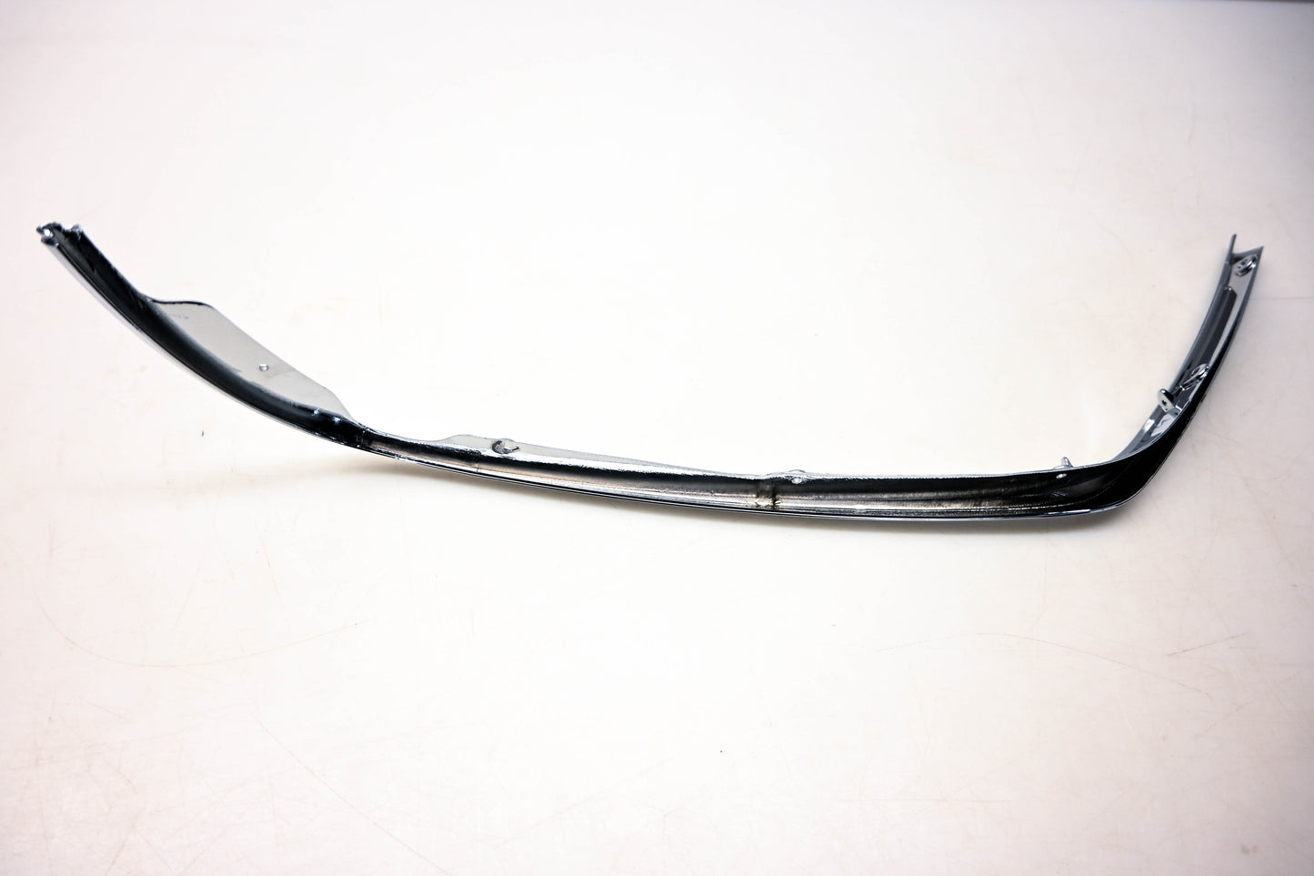 Piaggio 673639 Right Board Shield NOS