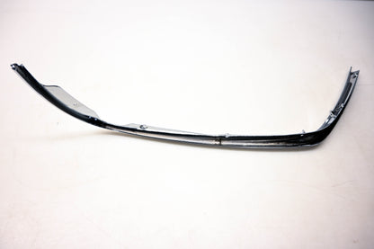 Piaggio 673639 Right Board Shield NOS