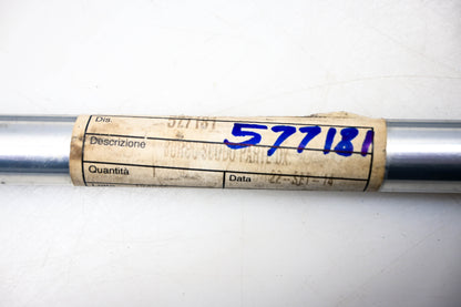 Piaggio 577181 Right Trim Shield NOS