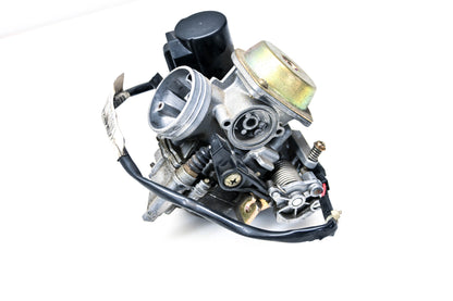Walbro WVF-6C3 Carburetor Assembly