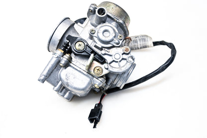 Walbro WVF-7N Carburetor Assembly