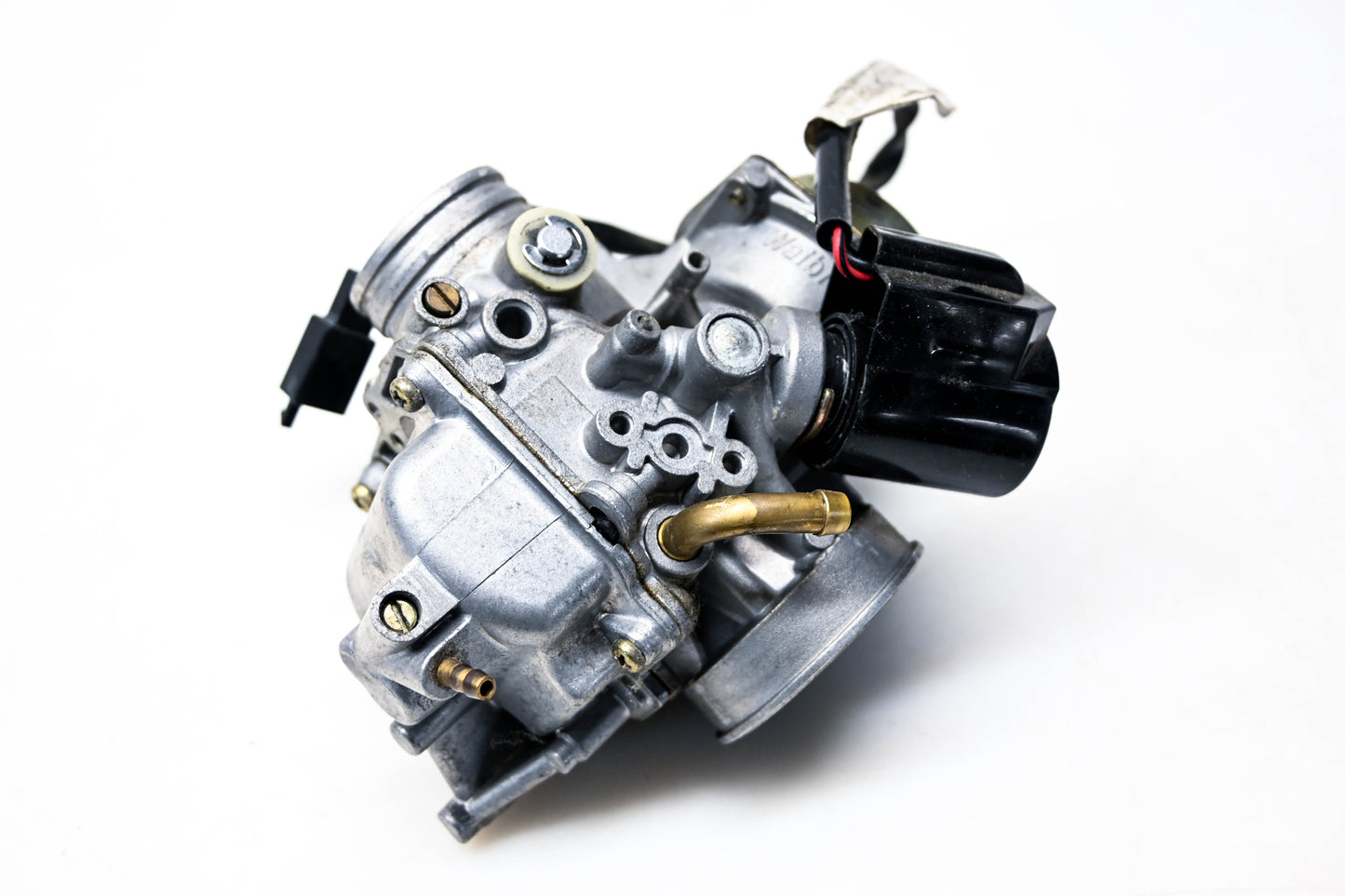 Walbro WVF-7N Carburetor Assembly