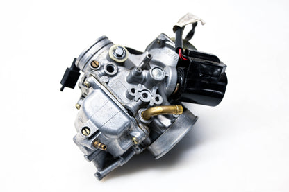 Walbro WVF-7N Carburetor Assembly