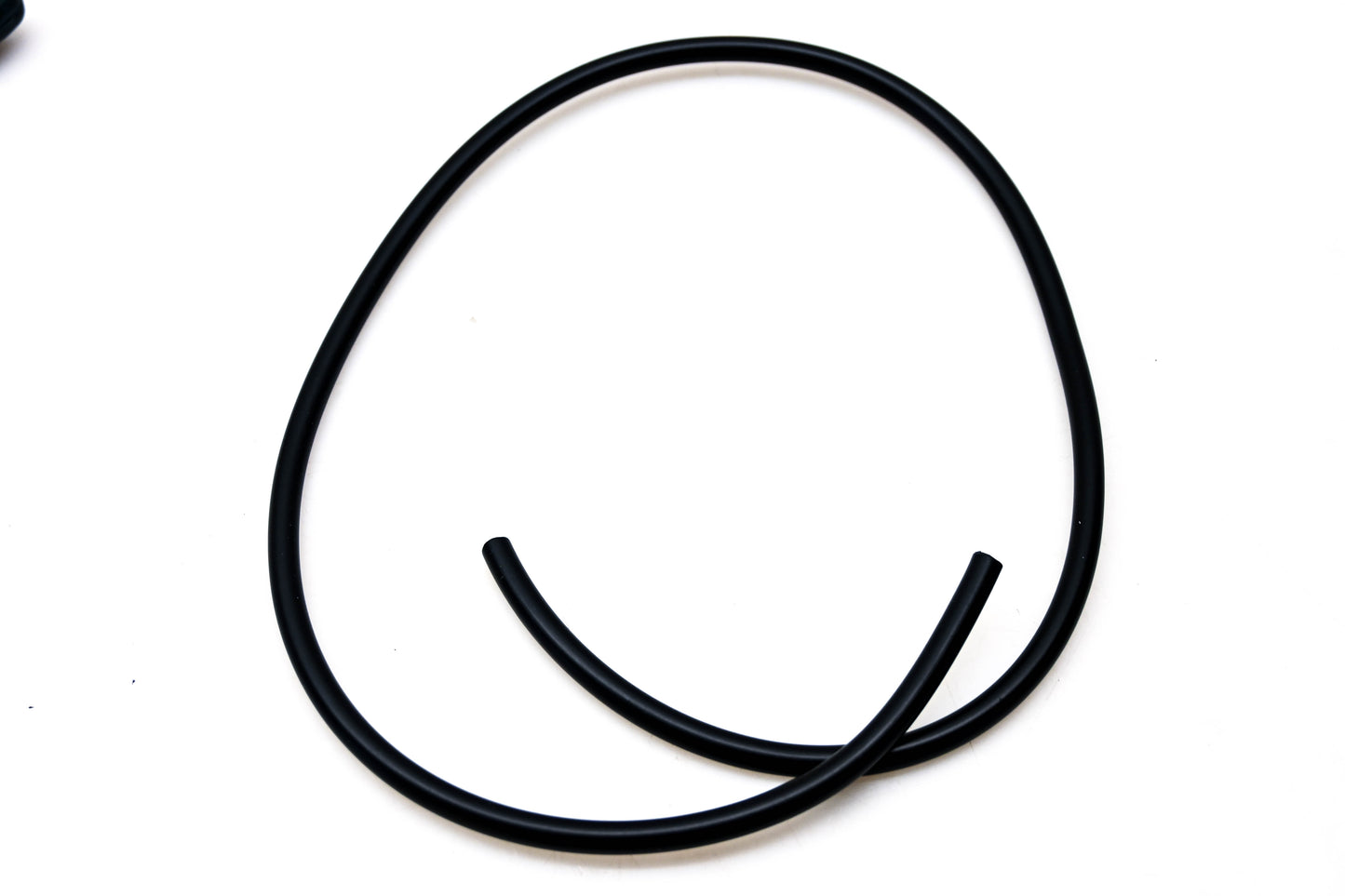 Vespa 080341 HT Cable NOS