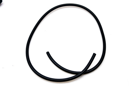 Vespa 080341 HT Cable NOS