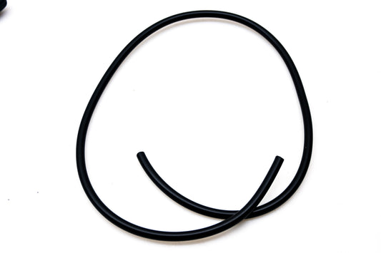 Vespa 080341 HT Cable NOS