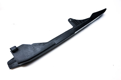 OEM Honda 40510MBW000 Drive Chain Case