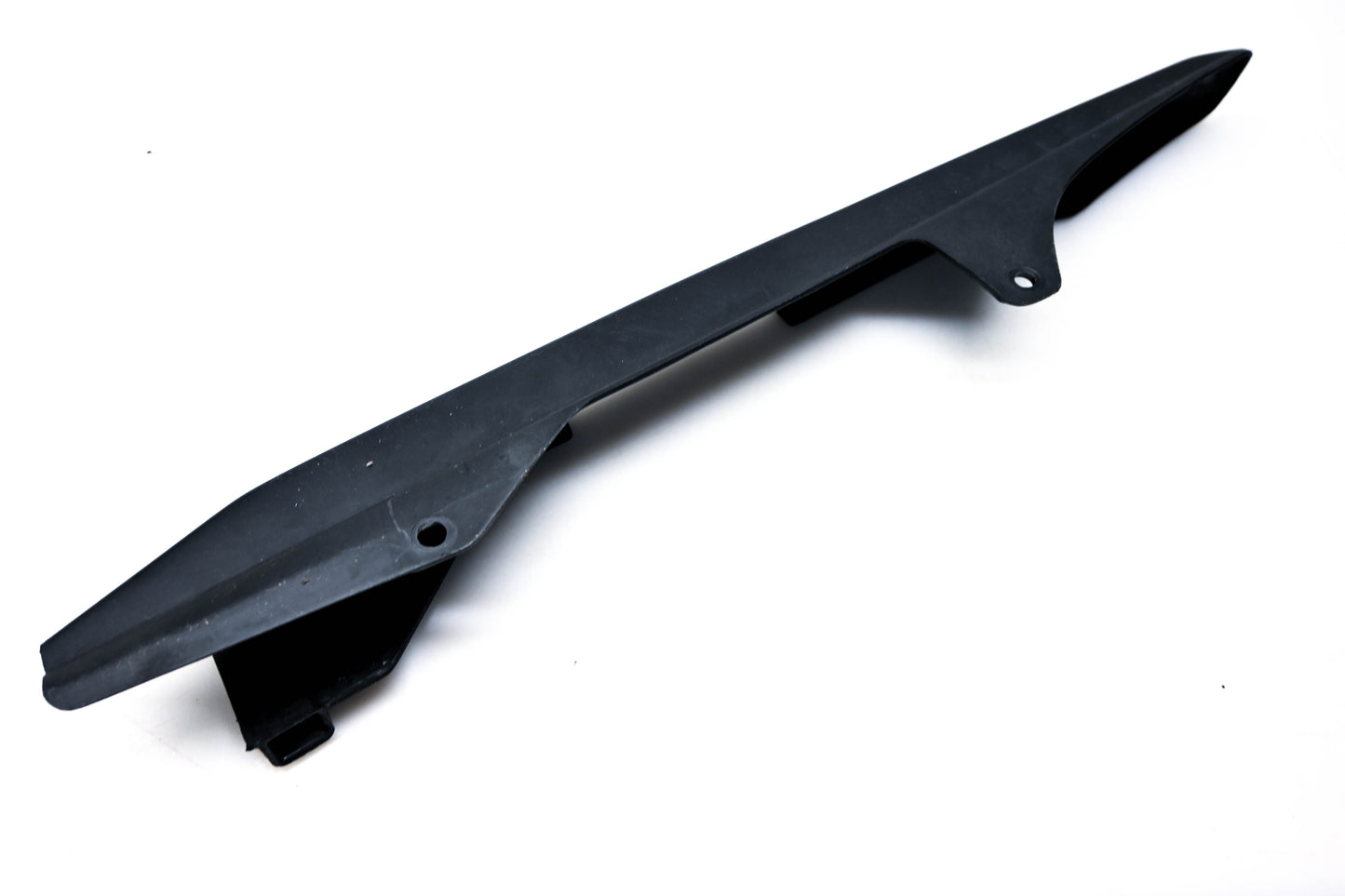 OEM Honda 40510MBW000 Drive Chain Case