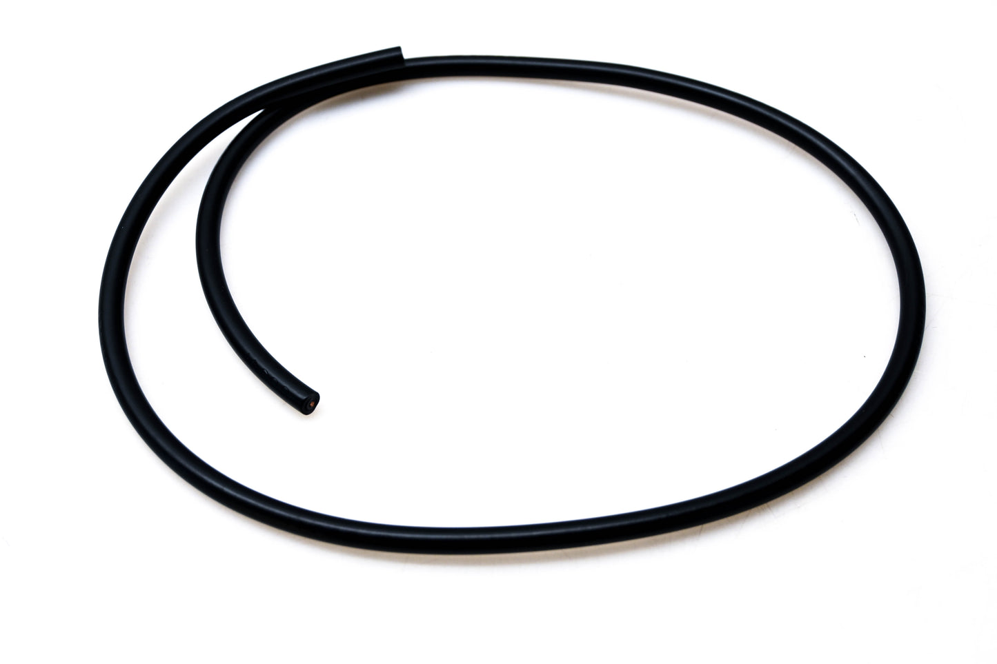 Vespa 080341 HT Cable NOS