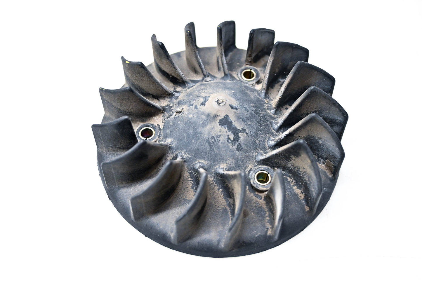 Piaggio 841645, 30167 Cooling Fan