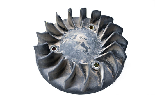 Piaggio 841645, 30167 Cooling Fan