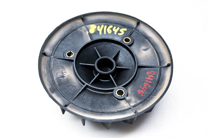 Piaggio 841645, 30167 Cooling Fan