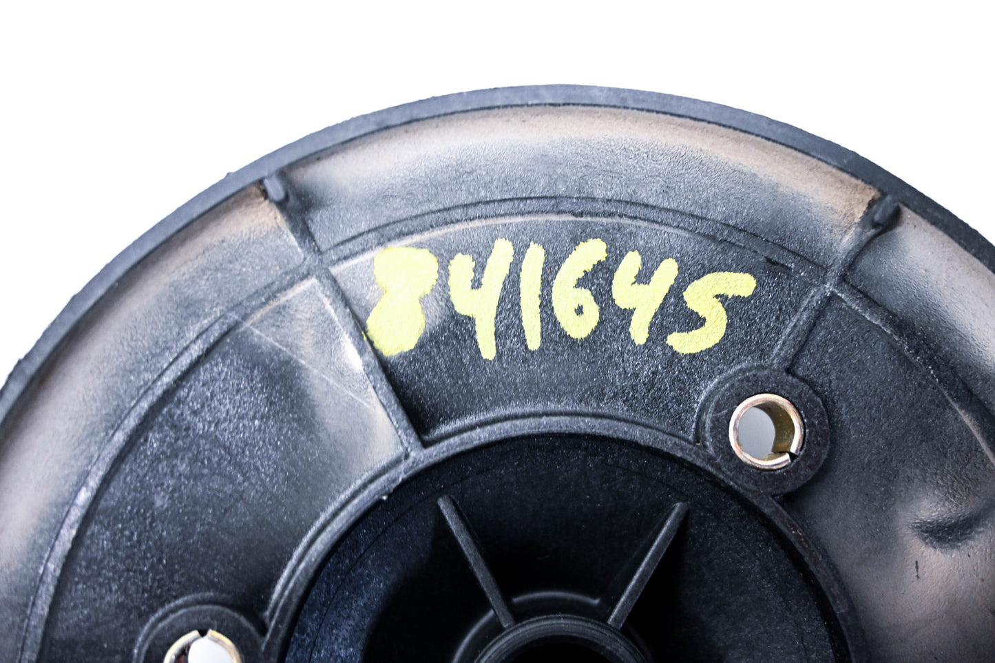 Piaggio 841645, 30167 Cooling Fan