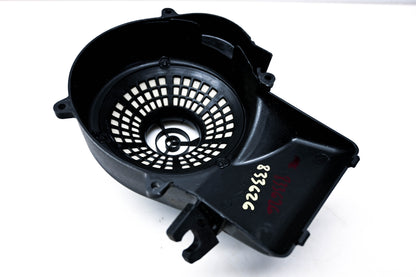 Piaggio 833626 Crankcase Cover