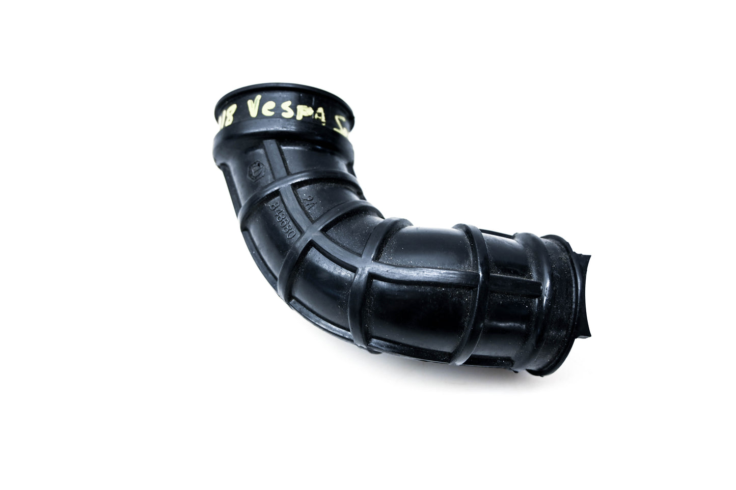 Piaggio 848680 Air Filter Sleeve