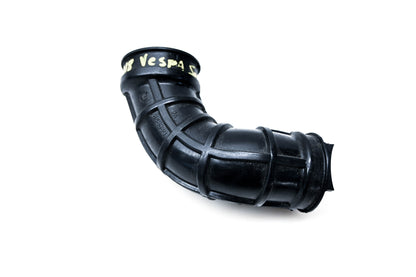 Piaggio 848680 Air Filter Sleeve