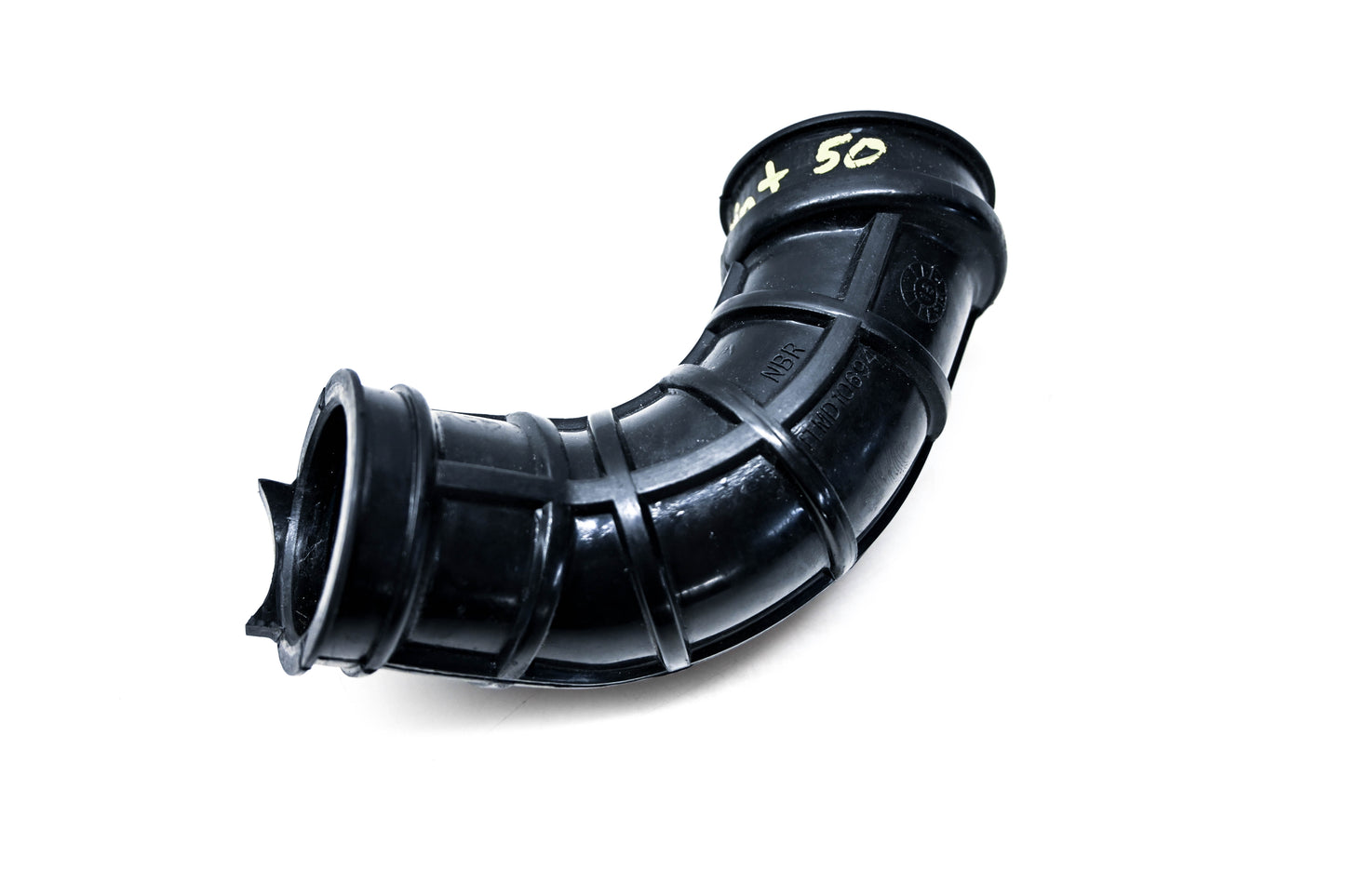 Piaggio 848680 Air Filter Sleeve