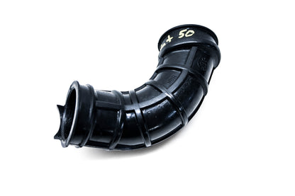 Piaggio 848680 Air Filter Sleeve