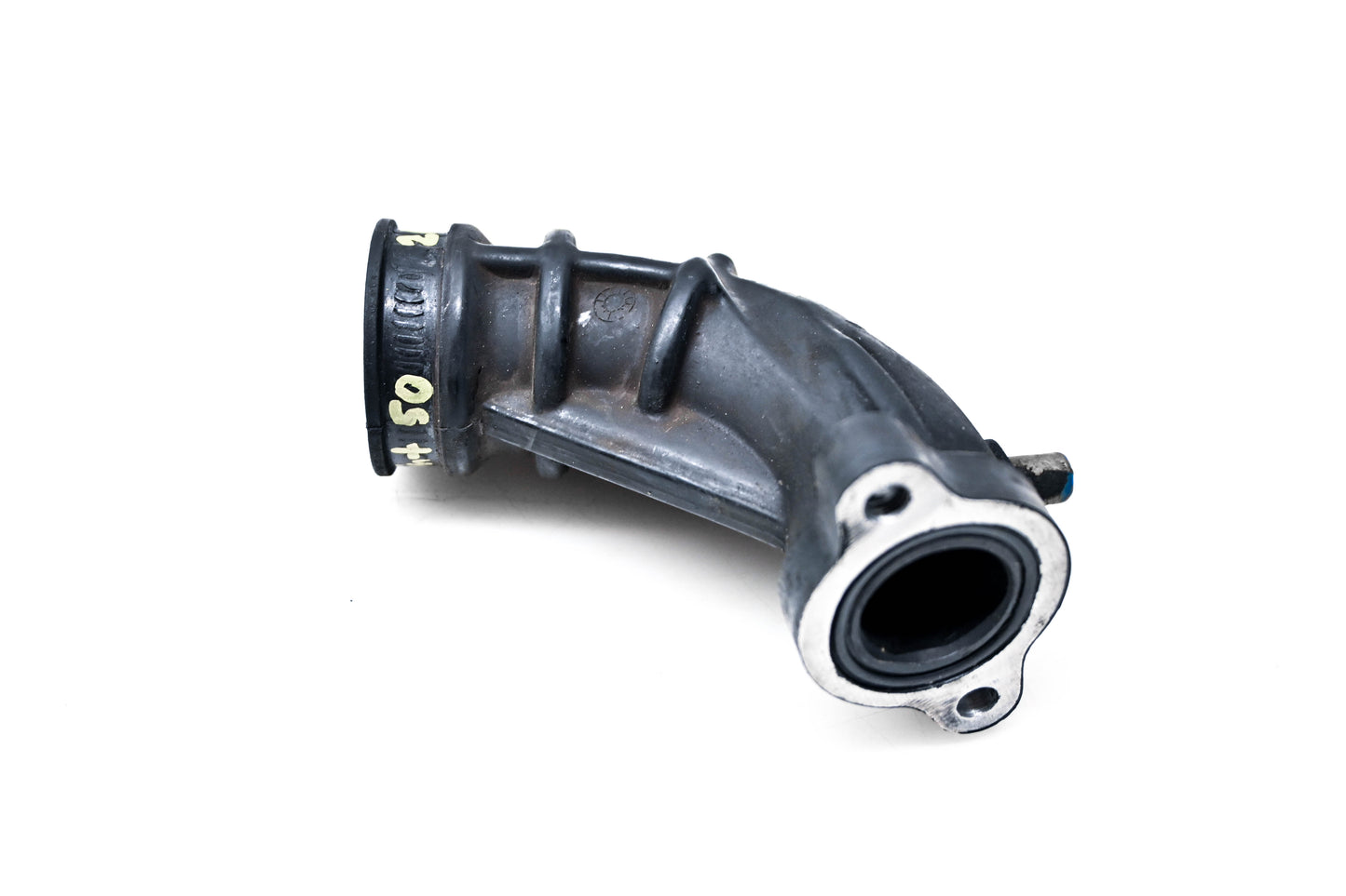 Piaggio 845737 Intake Manifold
