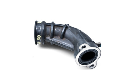 Piaggio 845737 Intake Manifold
