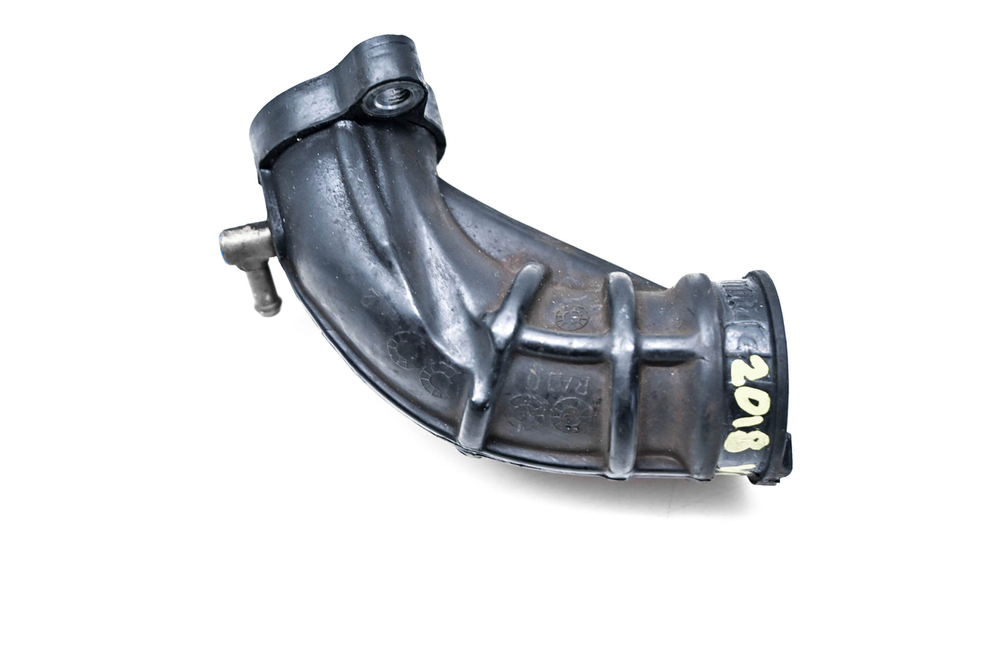 Piaggio 845737 Intake Manifold
