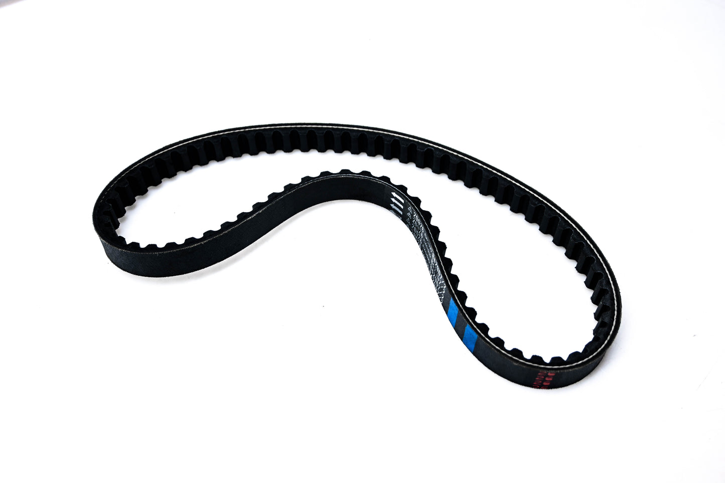 Piaggio 842907 Drive Belt NOS