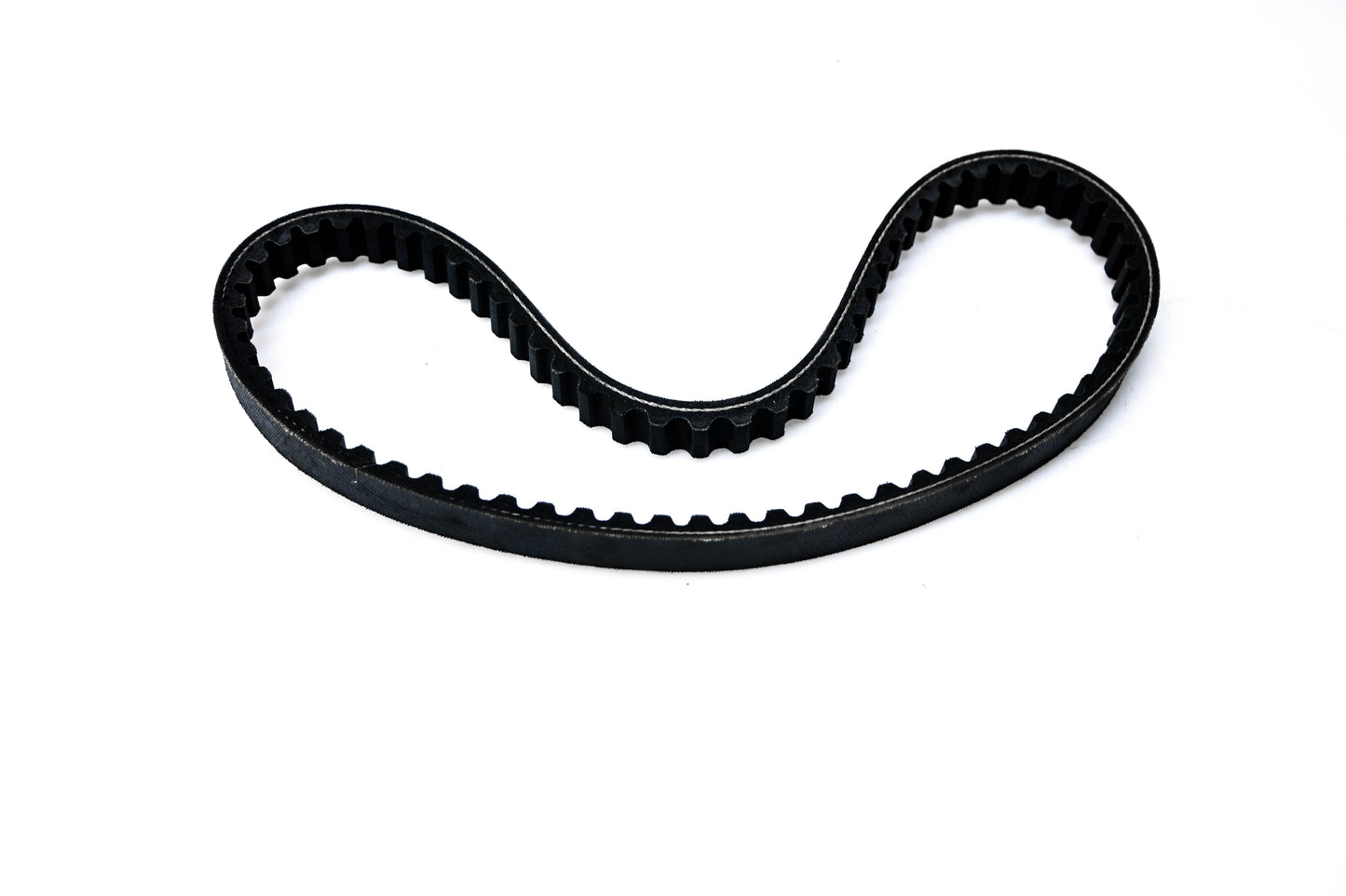 Piaggio 842907 Drive Belt NOS