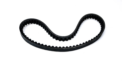 Piaggio 842907 Drive Belt NOS