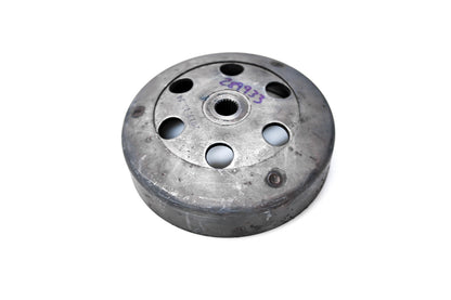 Piaggio 289933 Clutch Bell