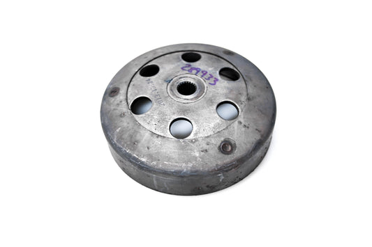 Piaggio 289933 Clutch Bell