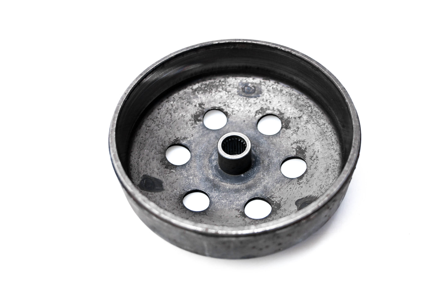 Piaggio 289933 Clutch Bell