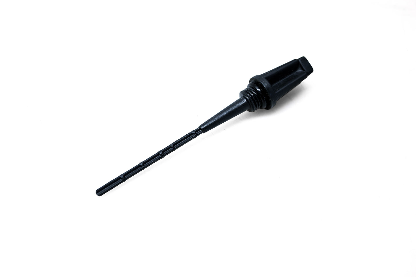 Piaggio 832130, 500-4T-4V Oil Dip Stick