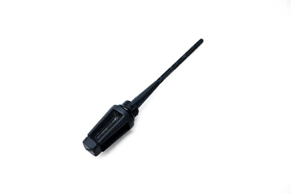 Piaggio 832130, 500-4T-4V Oil Dip Stick