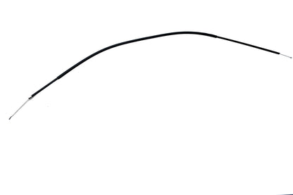 Piaggio 582908 Throttle Cable NOS