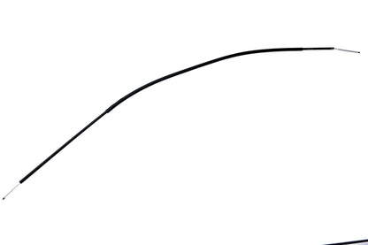 Piaggio 582908 Throttle Cable NOS