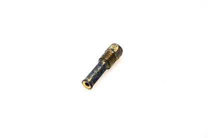Piaggio CM142203 Diffuser Tube