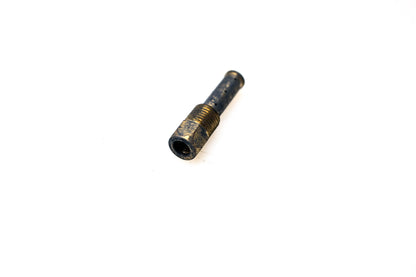 Piaggio CM142203 Diffuser Tube