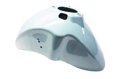 Piaggio 673644 Front Mudguard