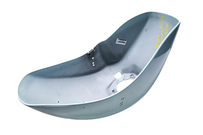 Piaggio 673644 Front Mudguard