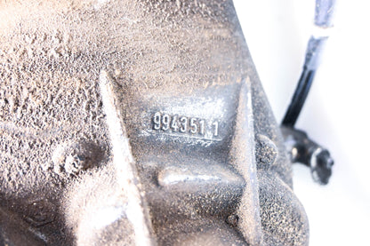 Piaggio 994351-1 Engine Assembly