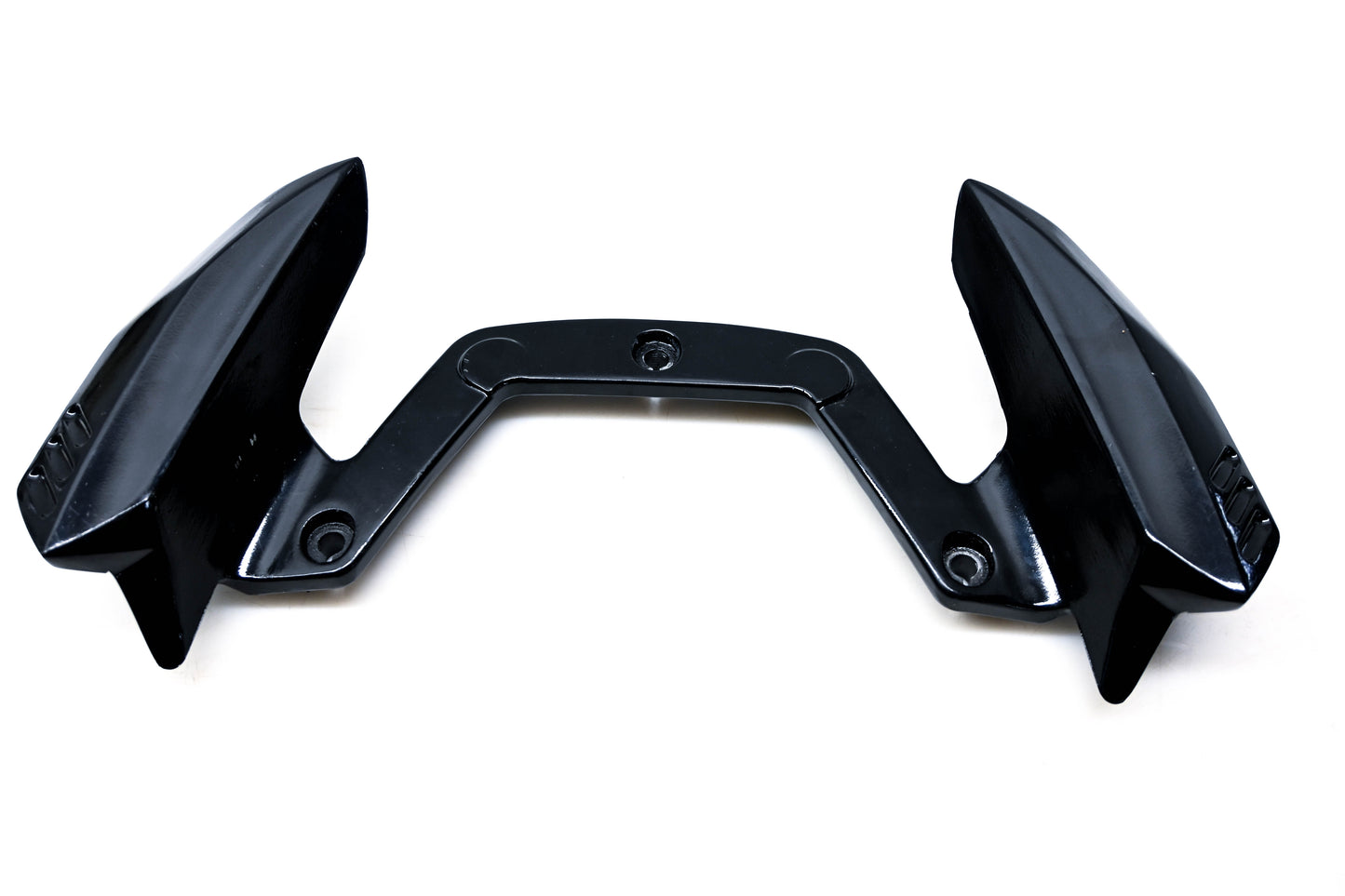 Piaggio 657472 Passenger Handle