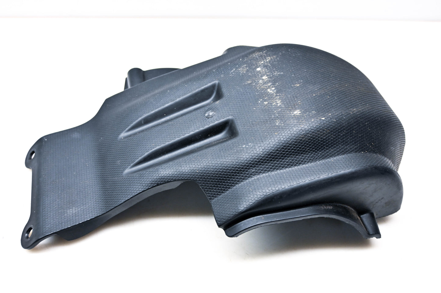 Aprilia AP9100347 Sump Cover