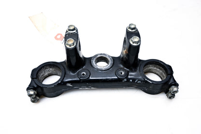 OEM Honda 53200-MK2-000 Upper Triple Clamp