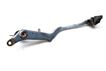 OEM Honda 46500-KPT-305 Rear Brake Pedal